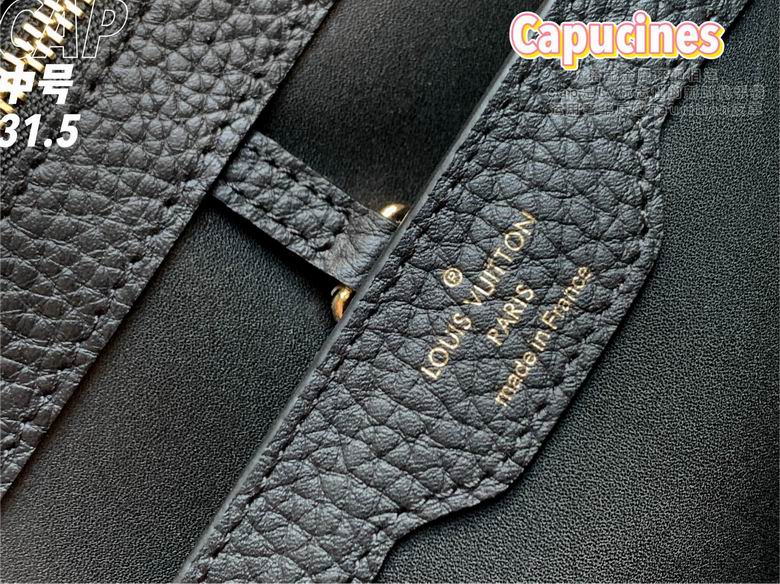 AFM59209 31.5X20X11 (18)