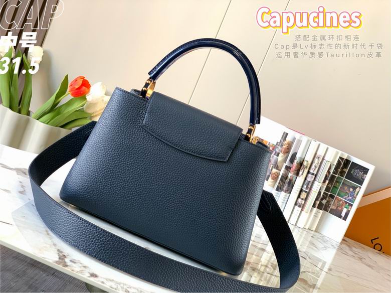 AFM59209 31.5X20X11 (3)