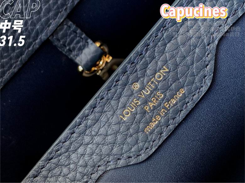 AFM59209 31.5X20X11 (9)