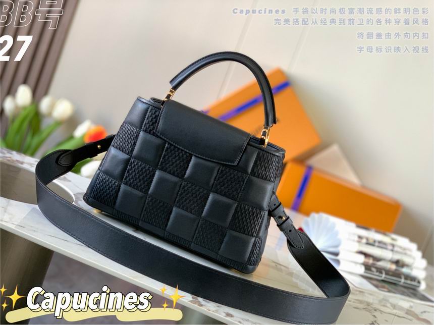 AFM59225_27 x 18 x 9cm (3)