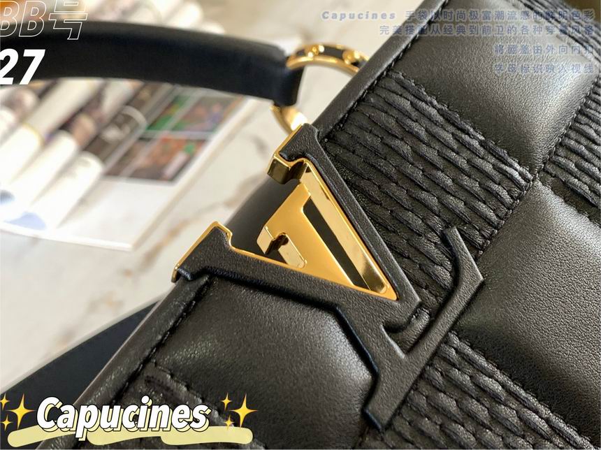 AFM59225_27 x 18 x 9cm (4)