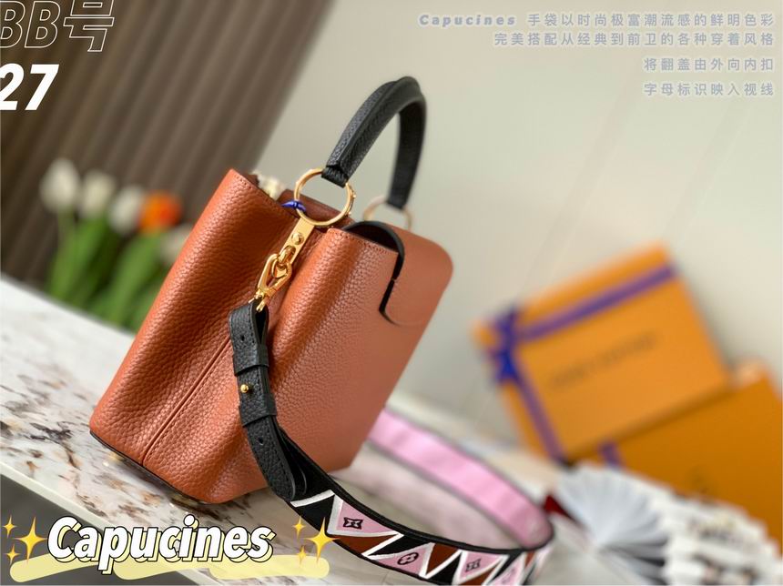 AFM59226_27 x 18 x 9 cm (11)