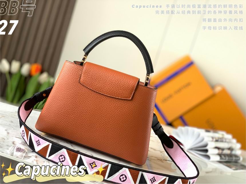 AFM59226_27 x 18 x 9 cm (12)