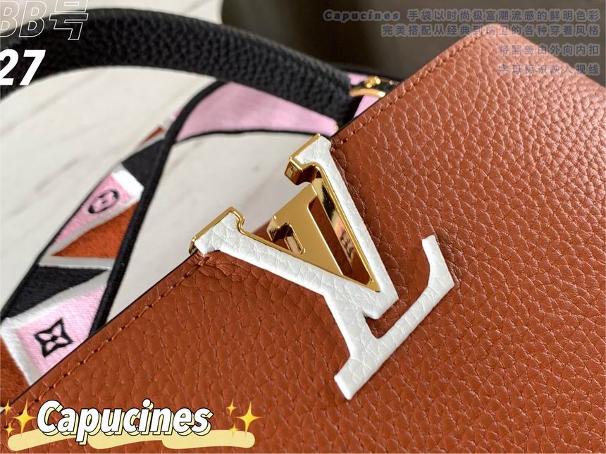 AFM59226_27 x 18 x 9 cm (13)