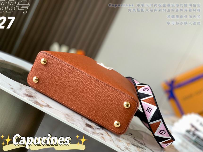 AFM59226_27 x 18 x 9 cm (14)