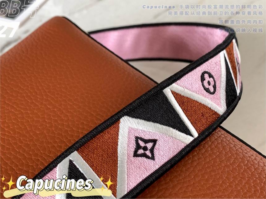 AFM59226_27 x 18 x 9 cm (15)