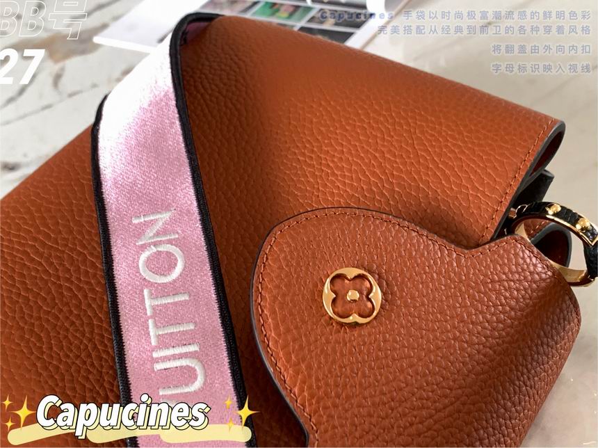 AFM59226_27 x 18 x 9 cm (16)