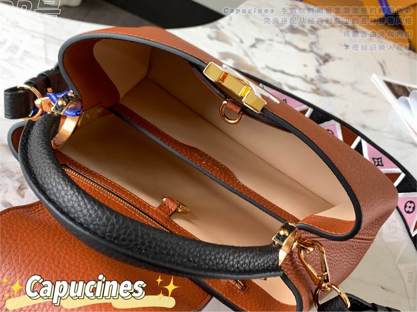 AFM59226_27 x 18 x 9 cm (17)