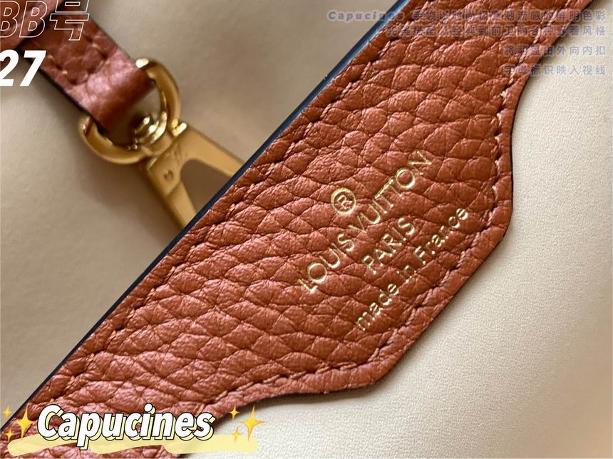 AFM59226_27 x 18 x 9 cm (18)