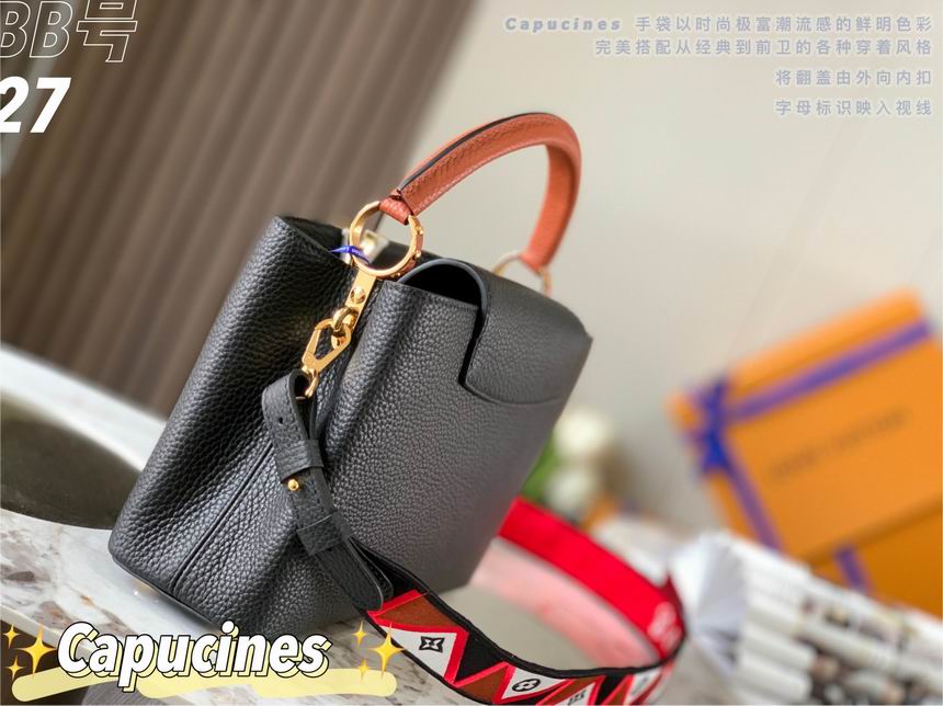 AFM59226_27 x 18 x 9 cm (2)