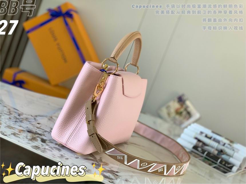 AFM59226_27 x 18 x 9 cm (20)