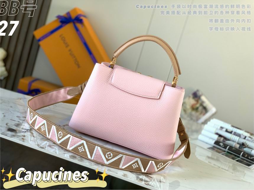 AFM59226_27 x 18 x 9 cm (21)