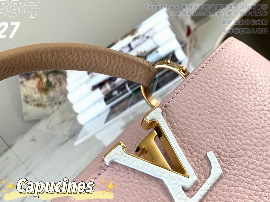 AFM59226_27 x 18 x 9 cm (22)