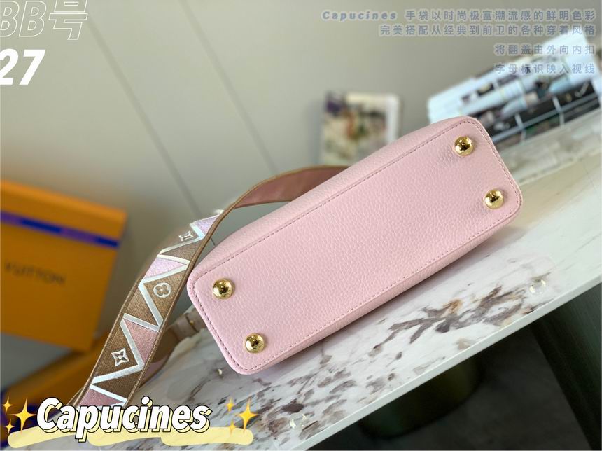 AFM59226_27 x 18 x 9 cm (23)