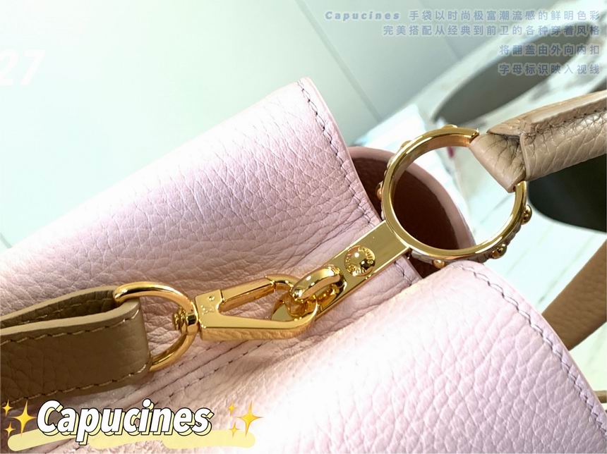 AFM59226_27 x 18 x 9 cm (24)