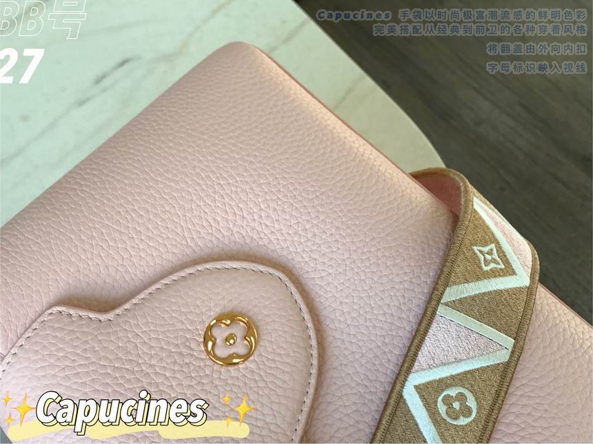 AFM59226_27 x 18 x 9 cm (25)