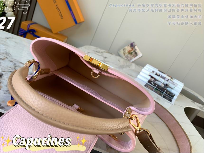 AFM59226_27 x 18 x 9 cm (26)