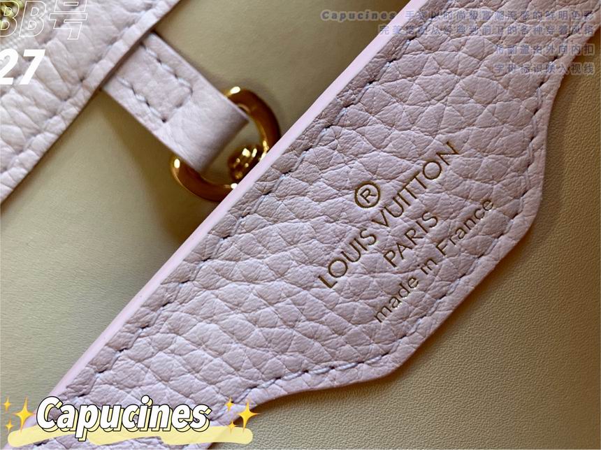 AFM59226_27 x 18 x 9 cm (27)