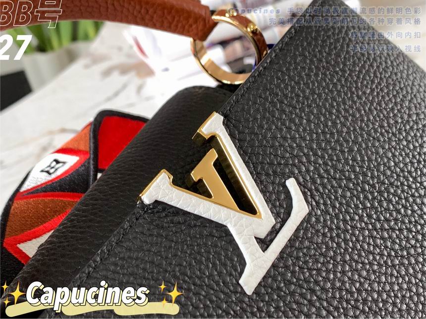 AFM59226_27 x 18 x 9 cm (4)