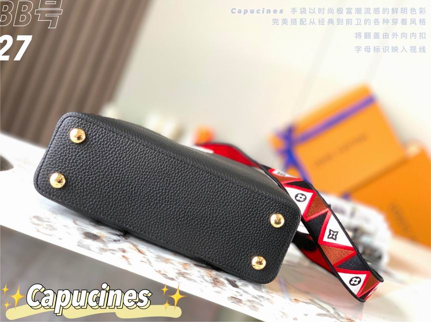 AFM59226_27 x 18 x 9 cm (5)