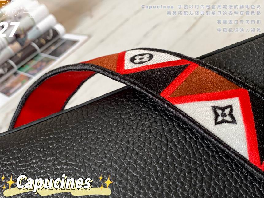 AFM59226_27 x 18 x 9 cm (6)