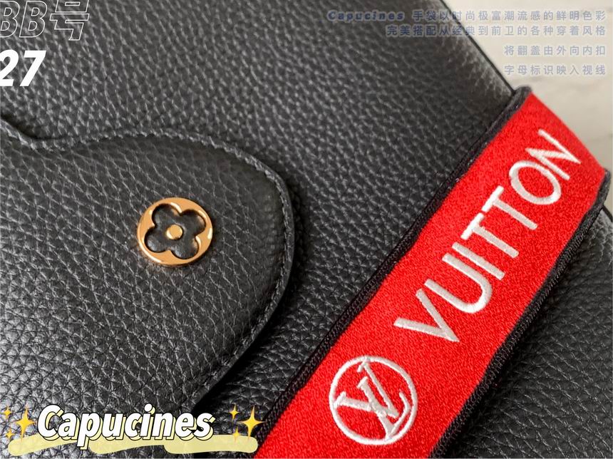 AFM59226_27 x 18 x 9 cm (7)