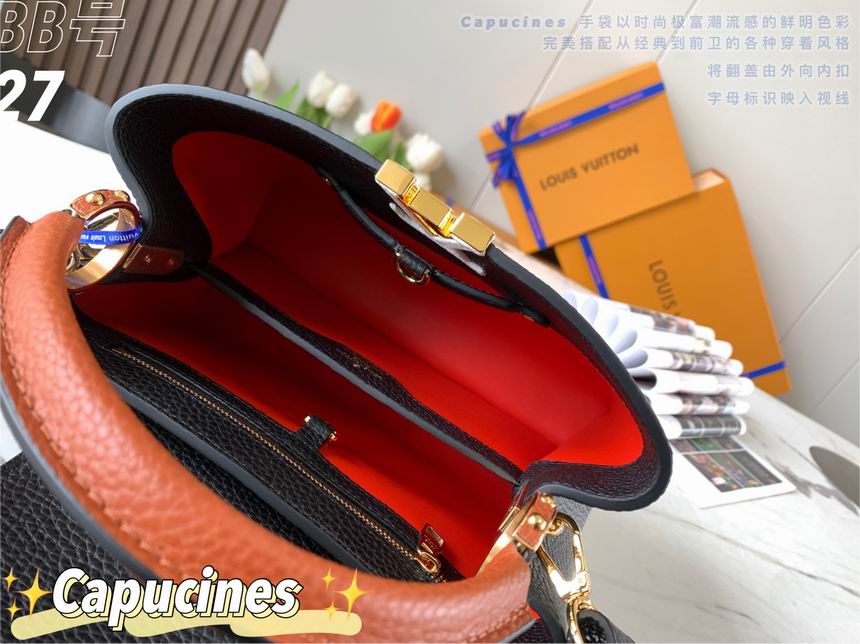 AFM59226_27 x 18 x 9 cm (8)