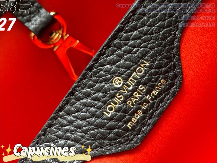 AFM59226_27 x 18 x 9 cm (9)