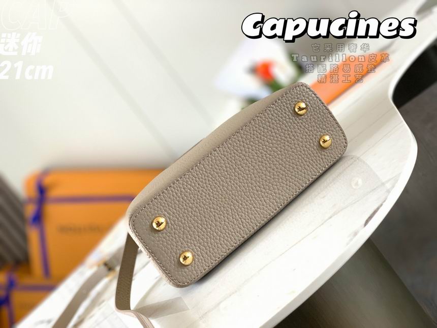 AFM92822_21.0 x 14.0 x 8.0 cm (14)