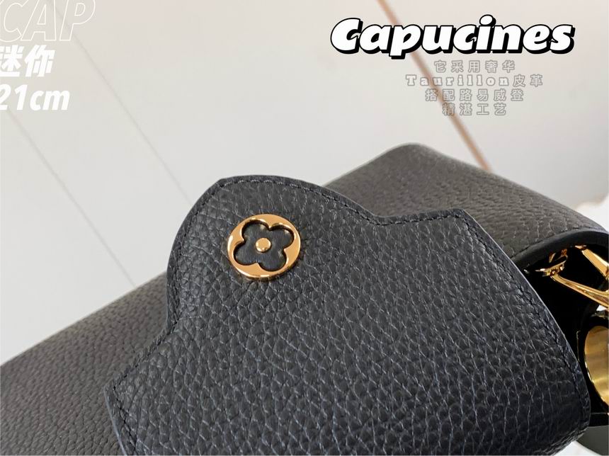 AFM92822_21.0 x 14.0 x 8.0 cm (21)