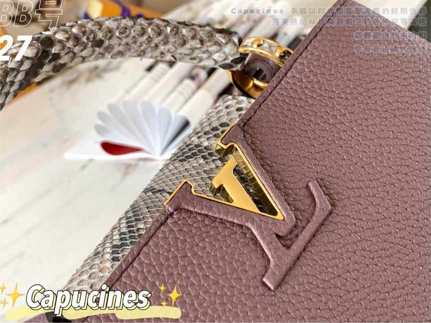 AFN80071_27 x 18 x 9cm (13)