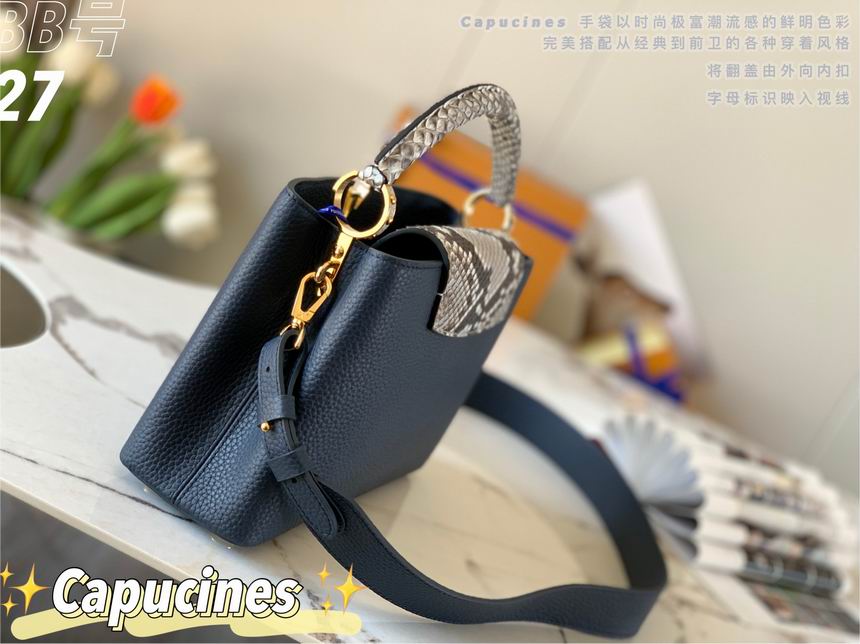 AFN80071_27 x 18 x 9cm (2)