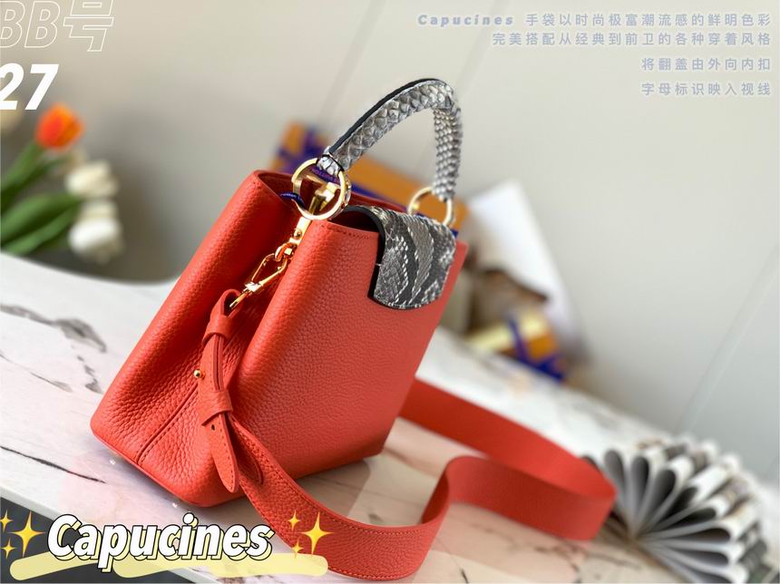 AFN80071_27 x 18 x 9cm (20)