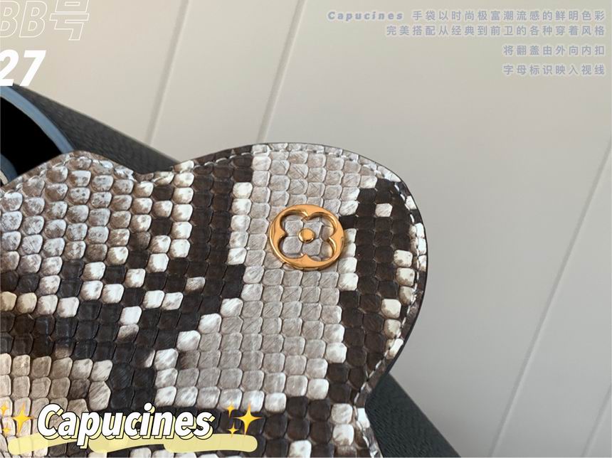 AFN80071_27 x 18 x 9cm (7)