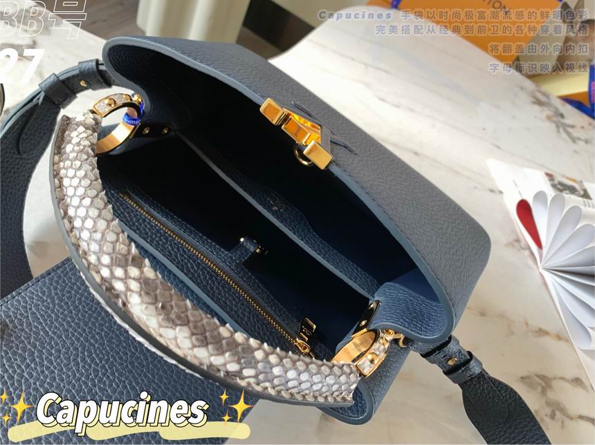 AFN80071_27 x 18 x 9cm (8)