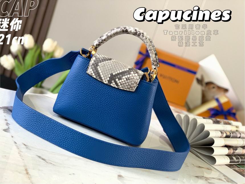 AFN95509_21.0 x 14.0 x 8.0 cm (1)