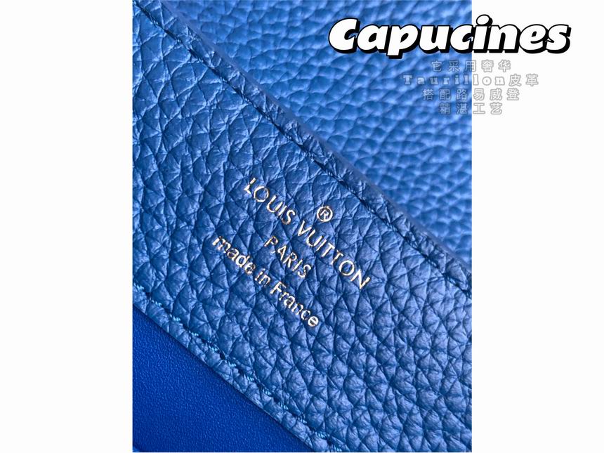 AFN95509_21.0 x 14.0 x 8.0 cm (7)