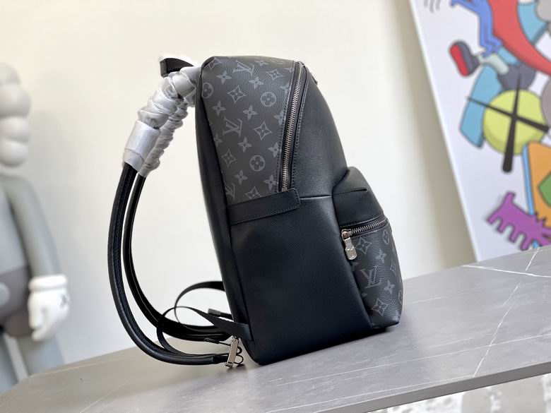 AK30230 40X30X20 (2)