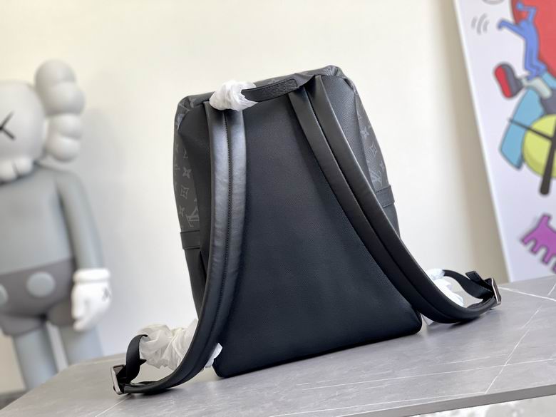 AK30230 40X30X20 (3)