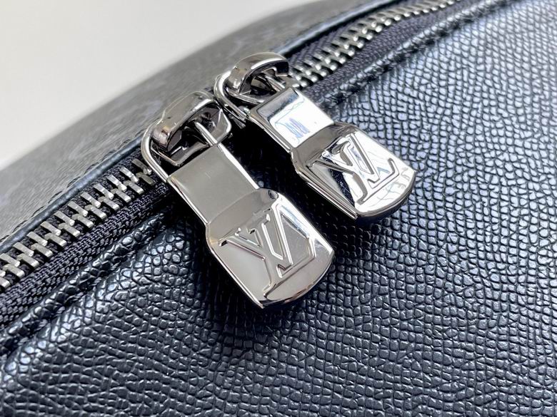 AK30230 40X30X20 (5)