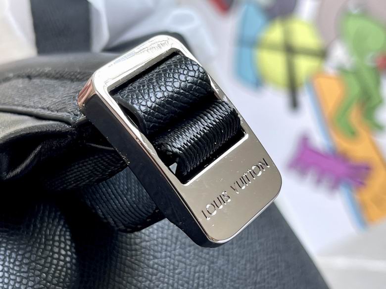 AK30230 40X30X20 (6)