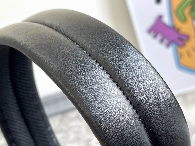 AK30230 40X30X20 (7)