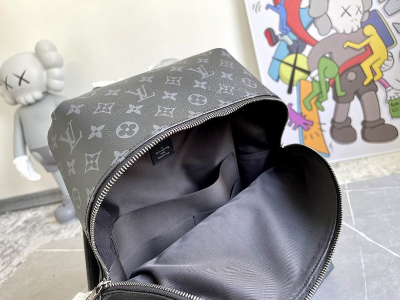 AK30230 40X30X20 (8)