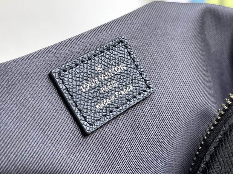 AK30230 40X30X20 (9)