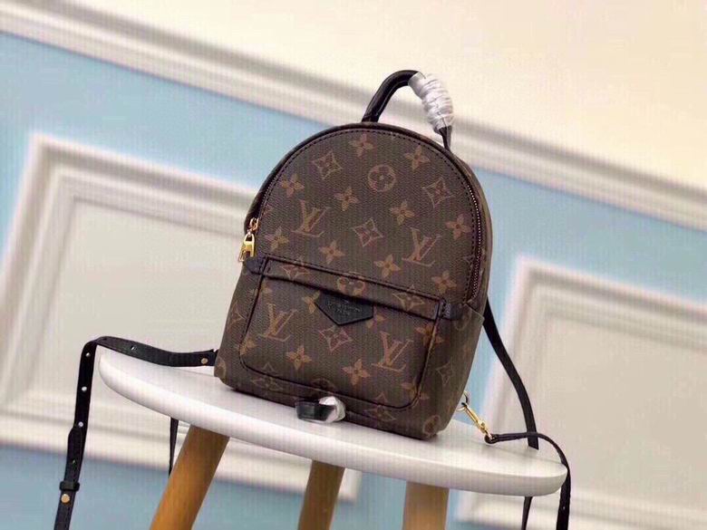 AKM41562 17X22X10 (1)