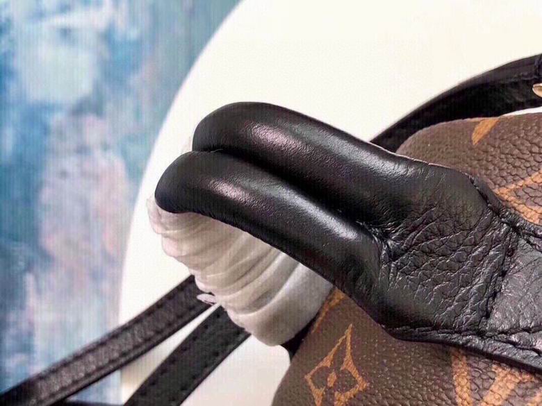 AKM41562 17X22X10 (5)