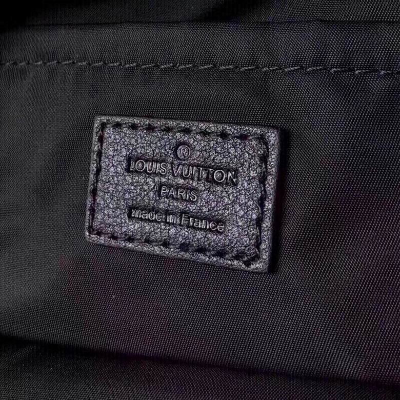 AKM41562 17X22X10 (6)