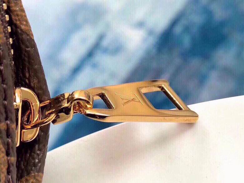 AKM41562 17X22X10 (7)