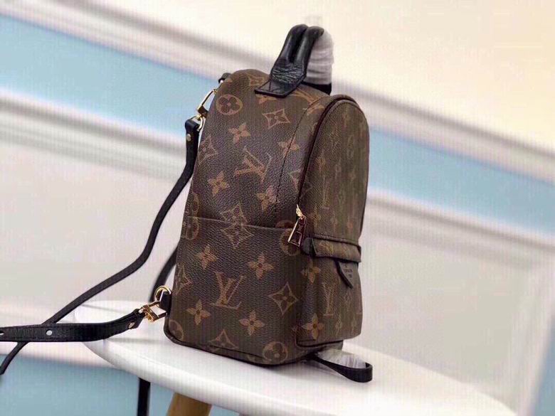 AKM41562 17X22X10 (8)