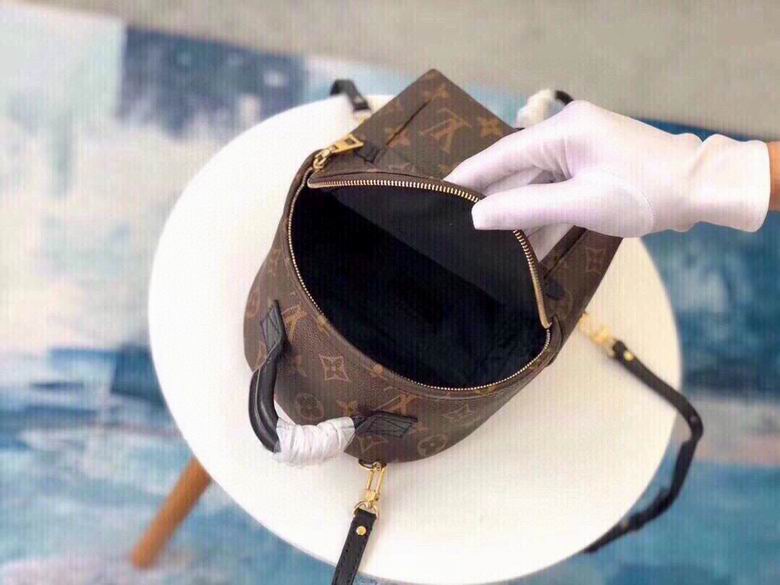 AKM41562 17X22X10 (9)